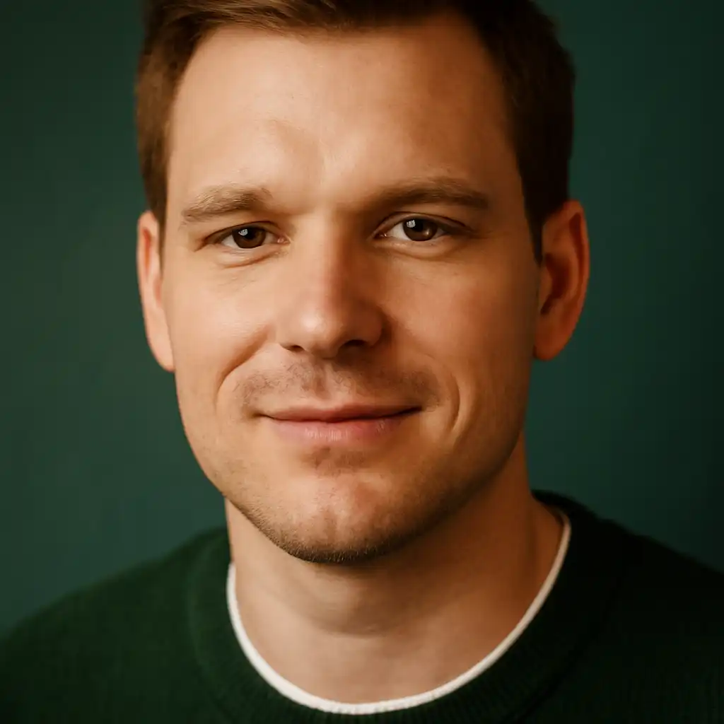 Jari Savolainen